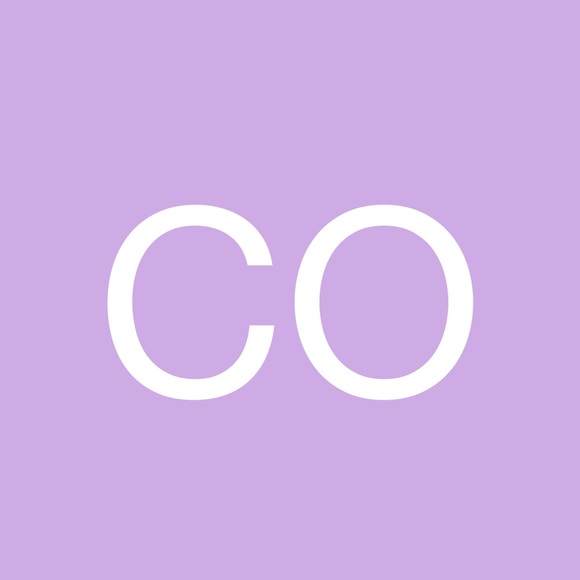 oconcetta